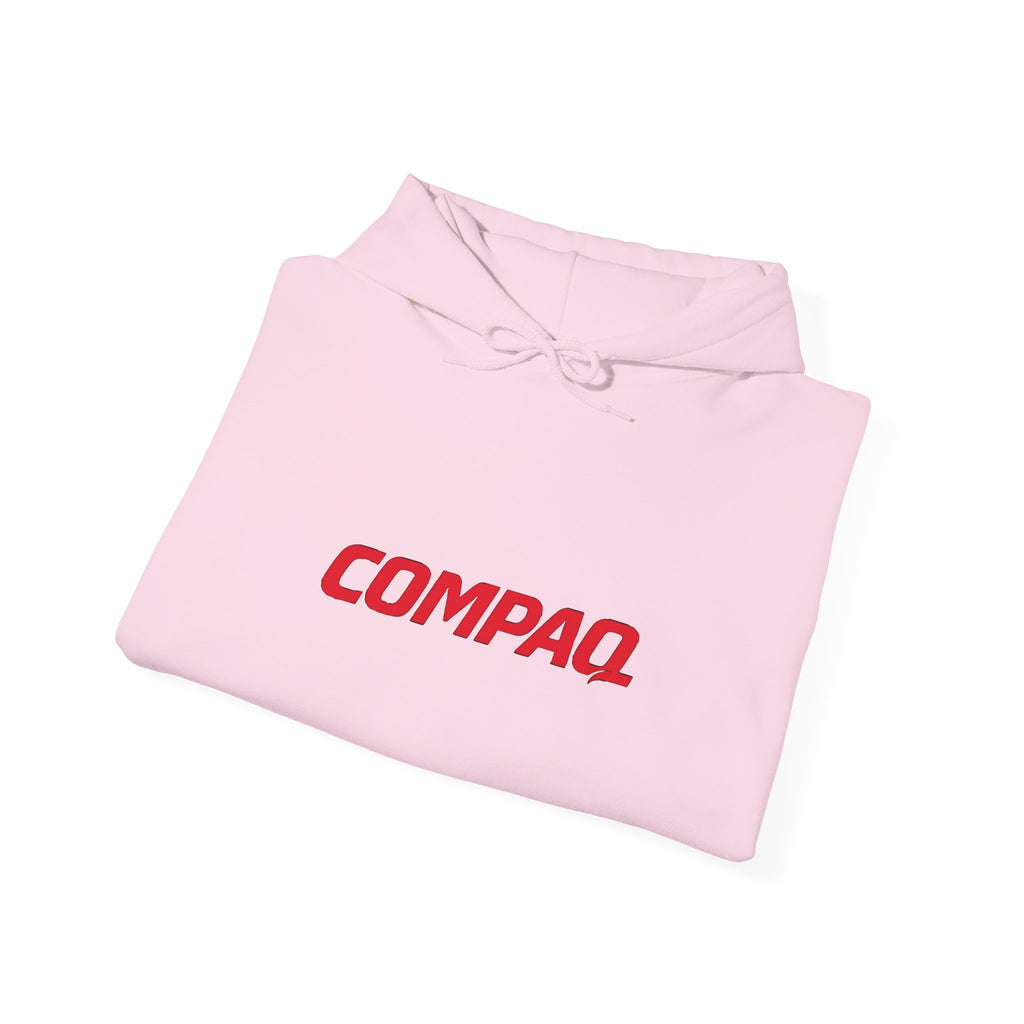 Compaq Hoodie / Sweatshirt