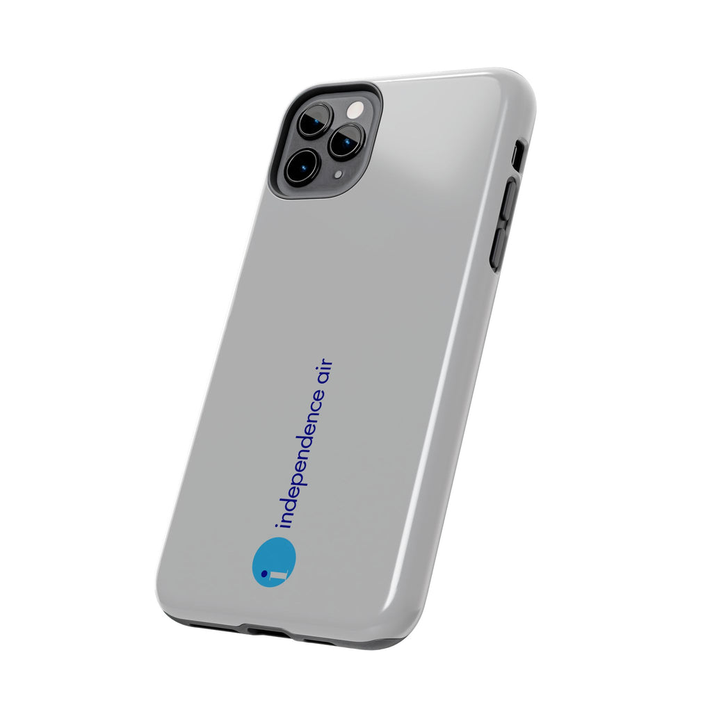 Independence Air Tough Phone Case