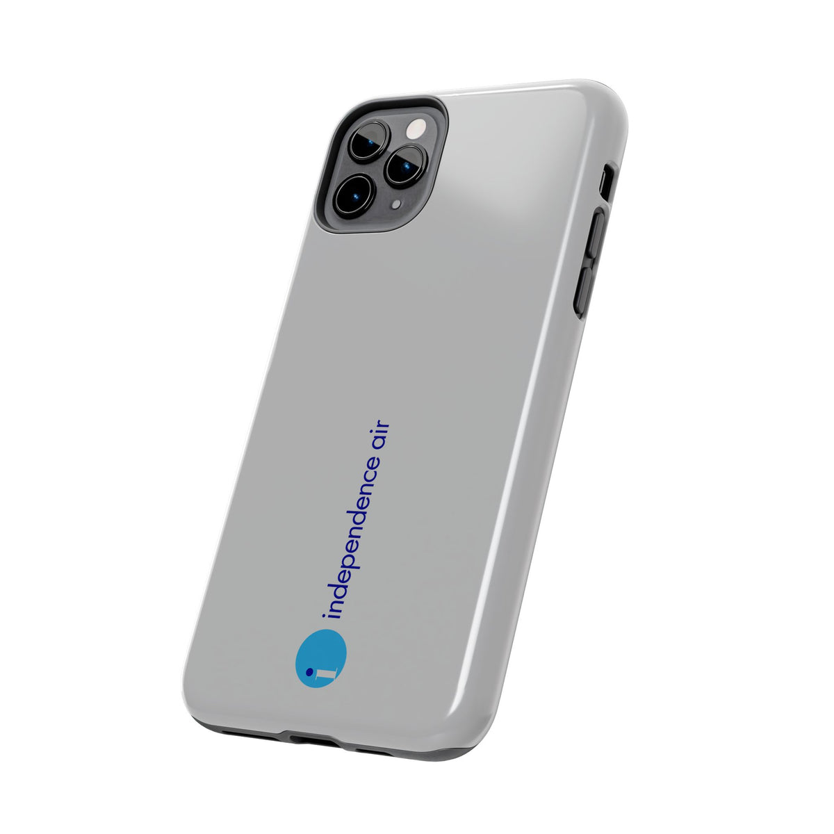 Independence Air Tough Phone Case