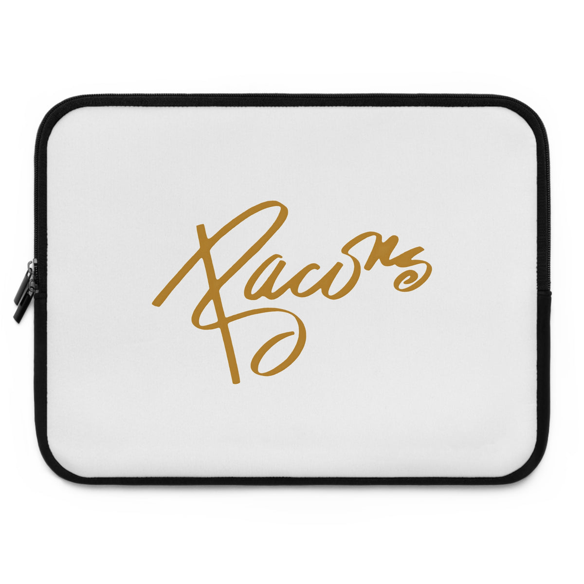 Bacon's Laptop Sleeve