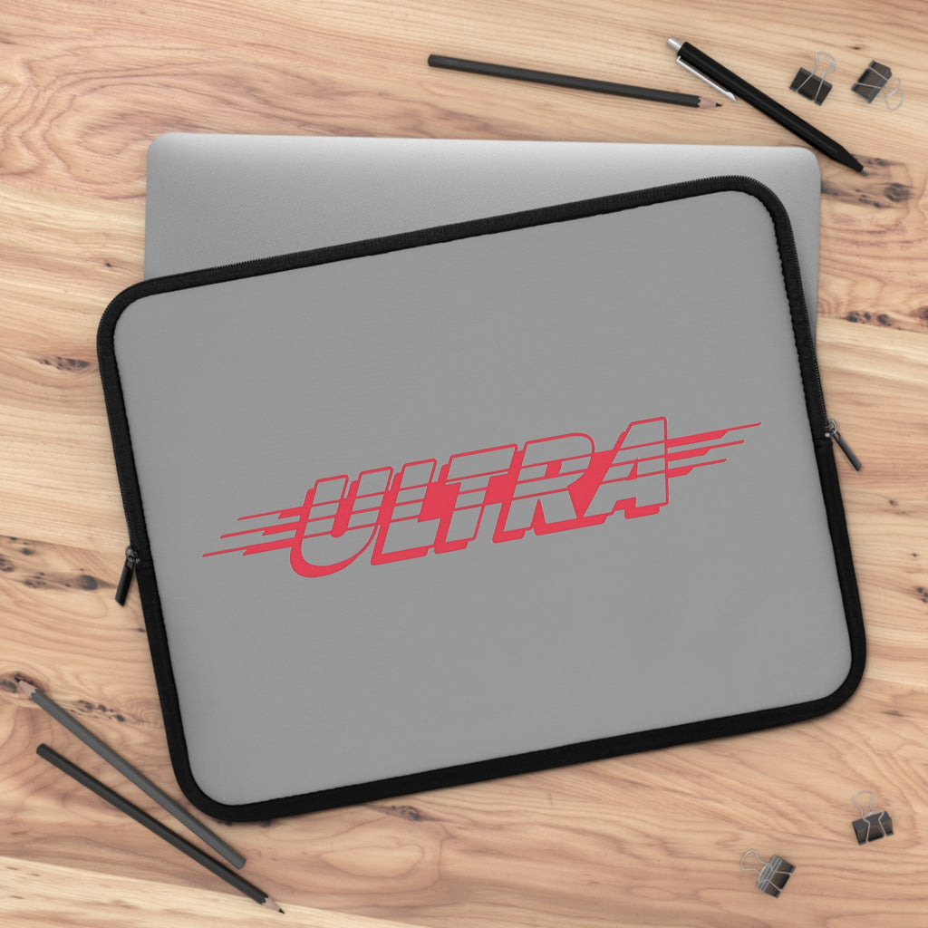 Ultra Games Laptop Sleeve
