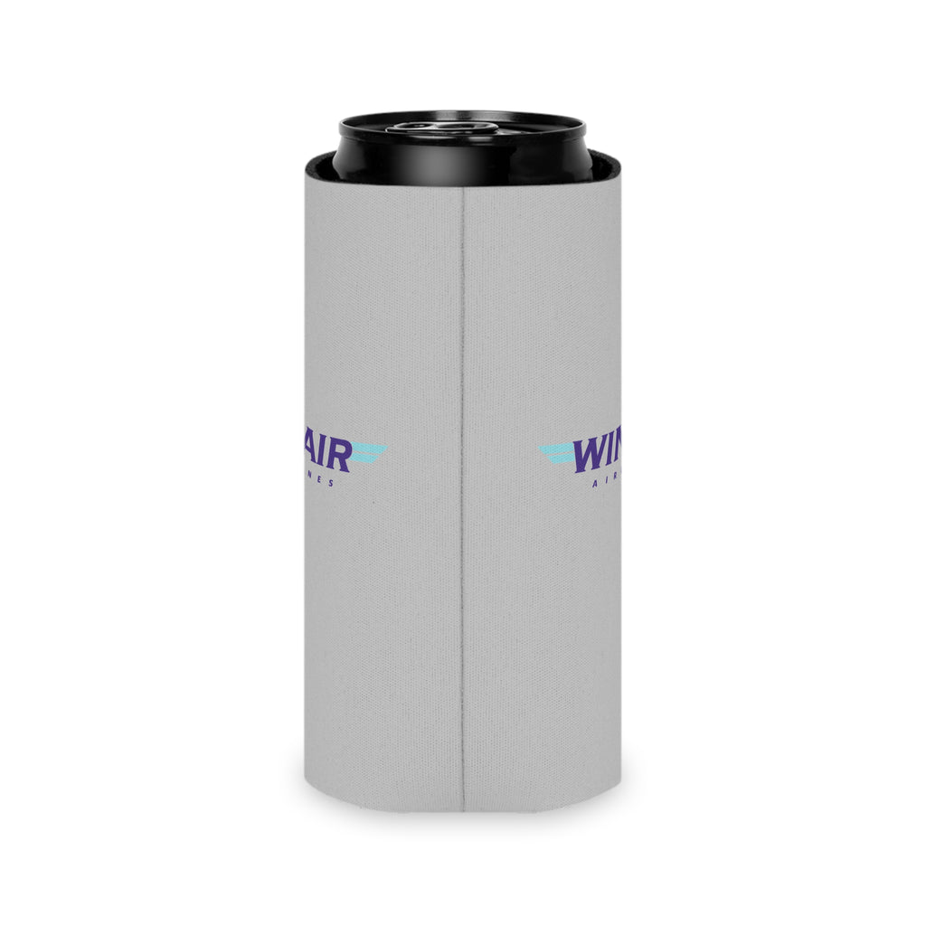 WinAir Airlines Can Cooler