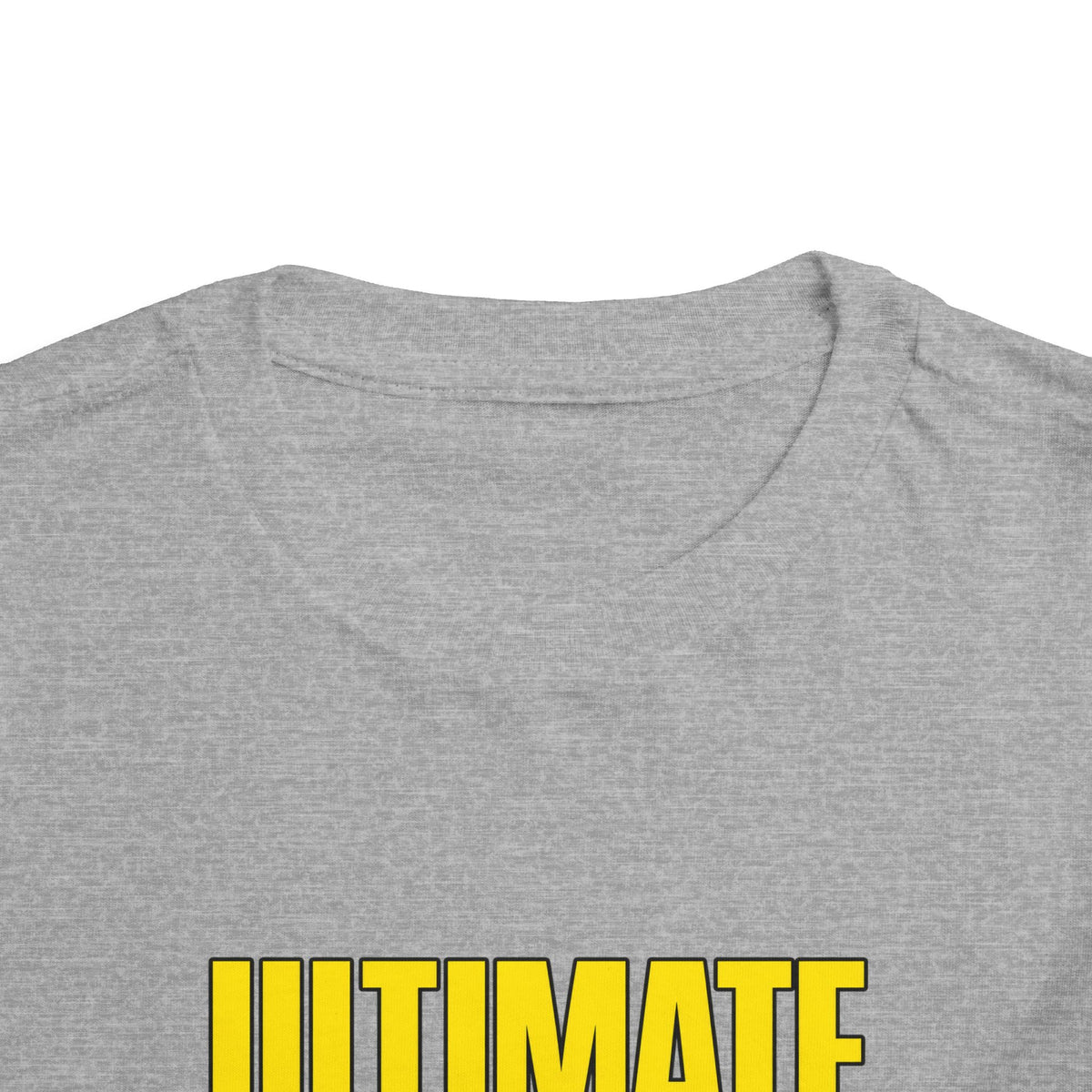 Ultimate Electronics Toddler Tee / T-Shirt