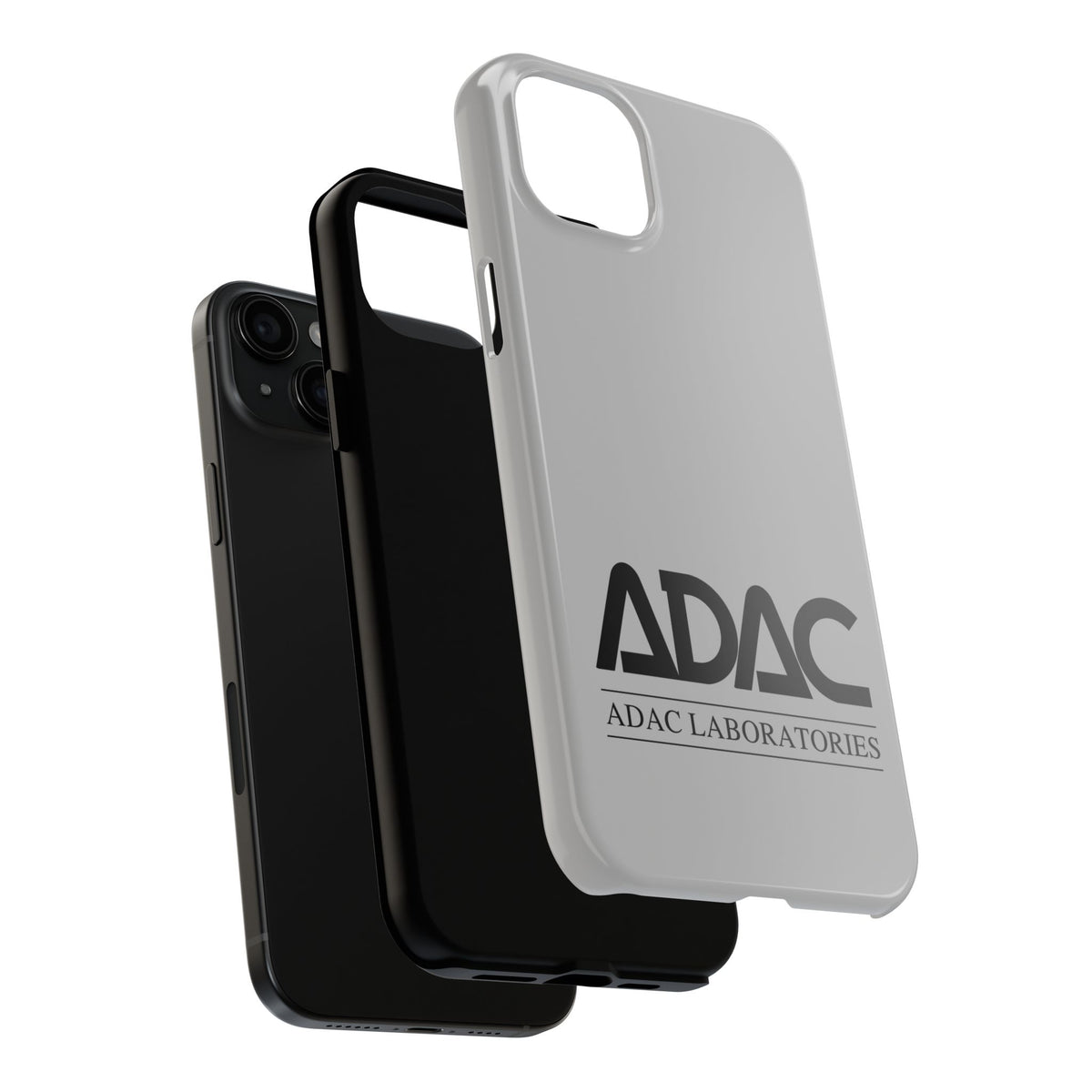 ADAC Laboratories Tough Phone Case
