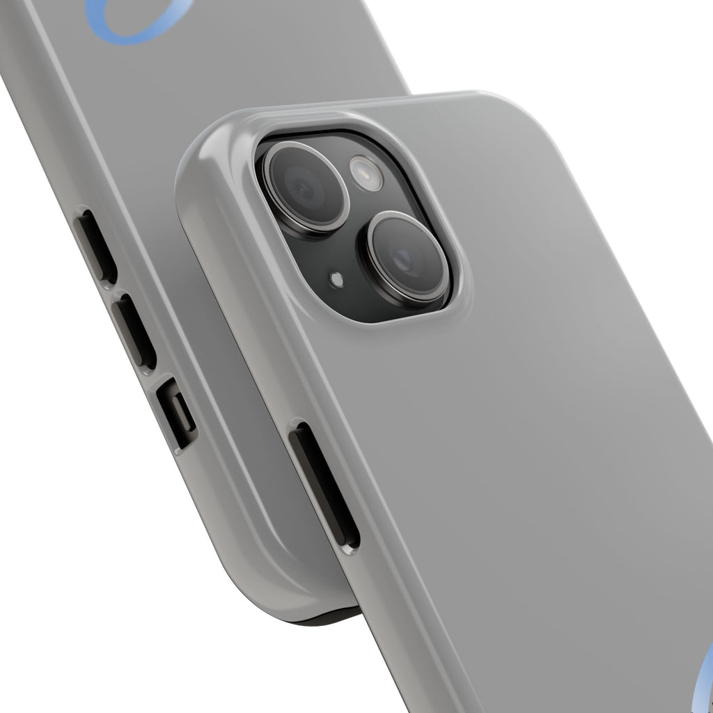 Qwest Tough Phone Case