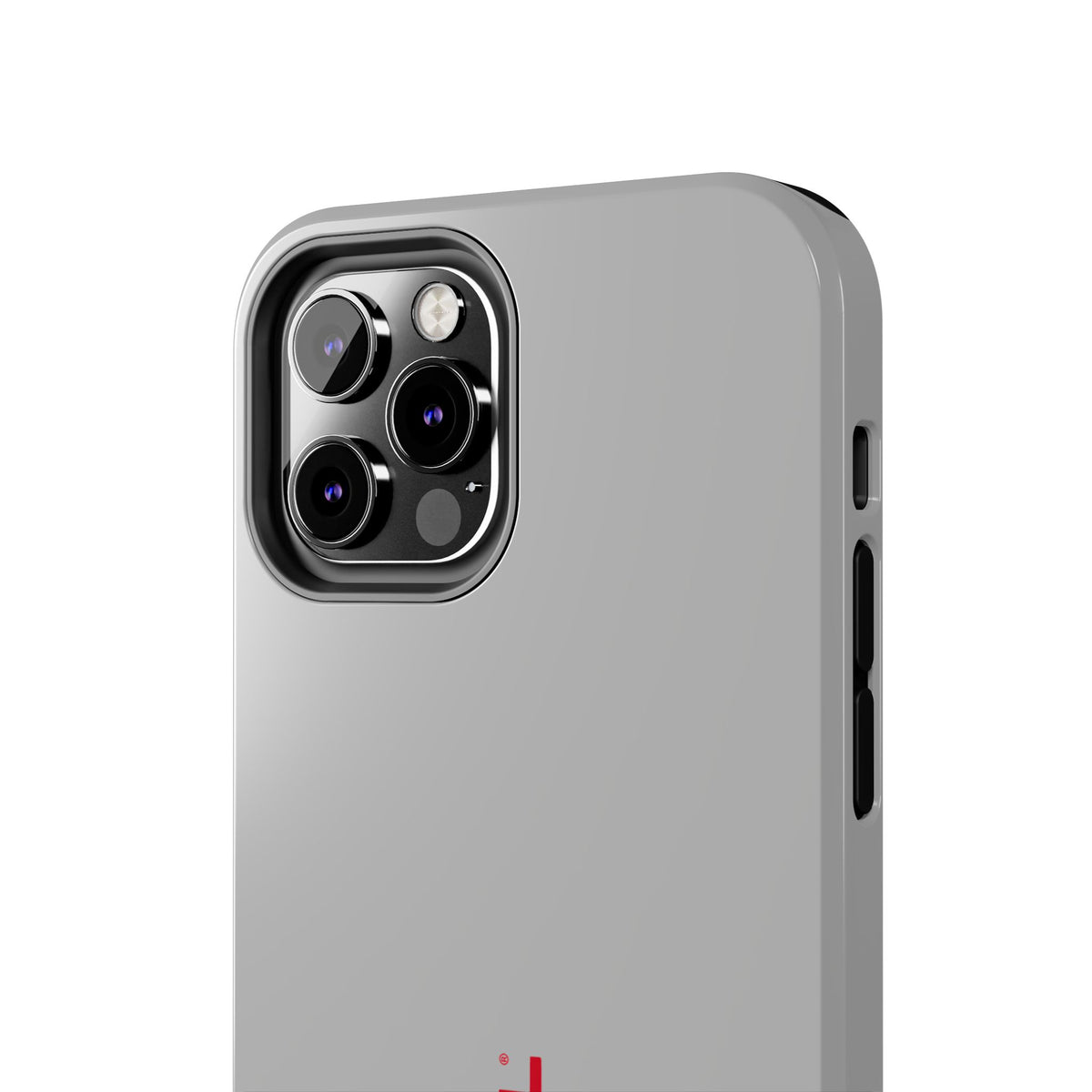 Channel Home Centers Tough Phone Case