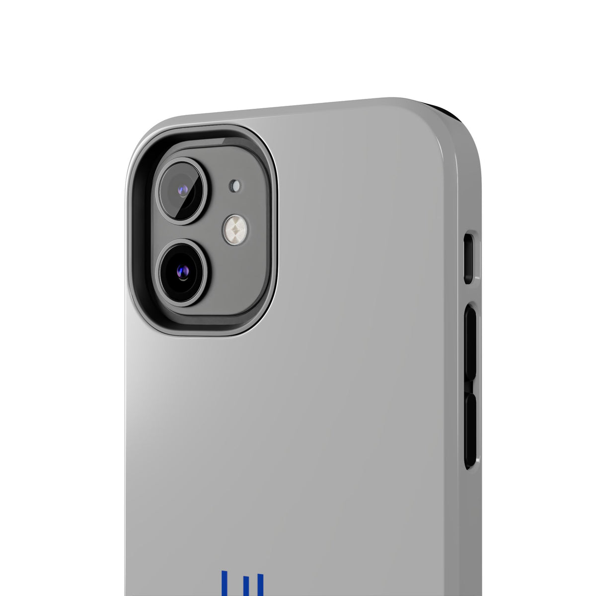 Rite Aid Tough Phone Case