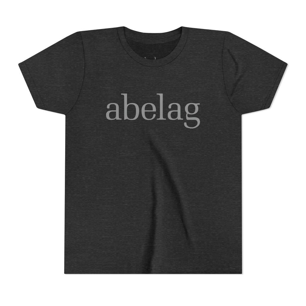Abelag Aviation Kids Tee / T-Shirt