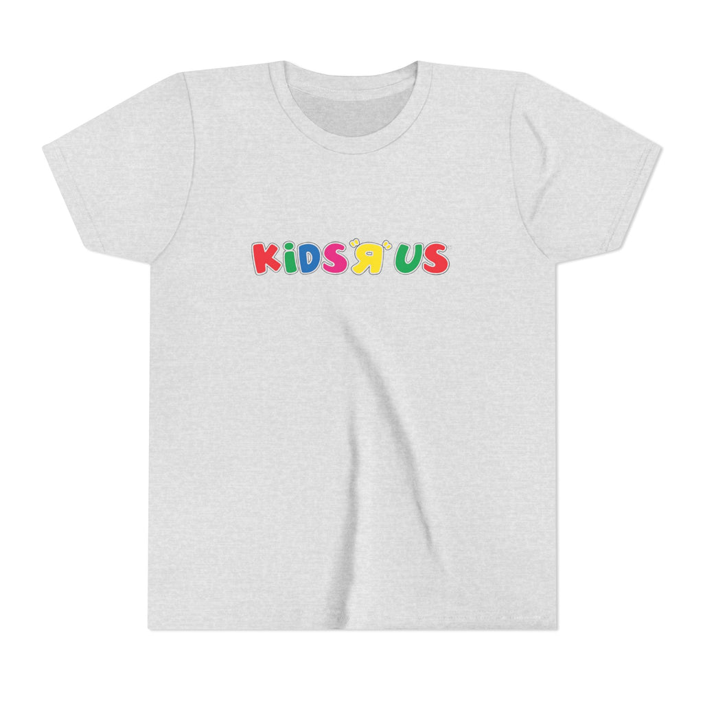 Kids R Us Kids Tee / T-Shirt