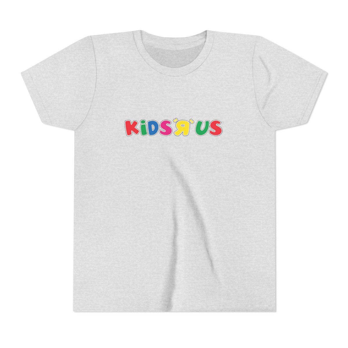 Kids R Us Kids Tee / T-Shirt