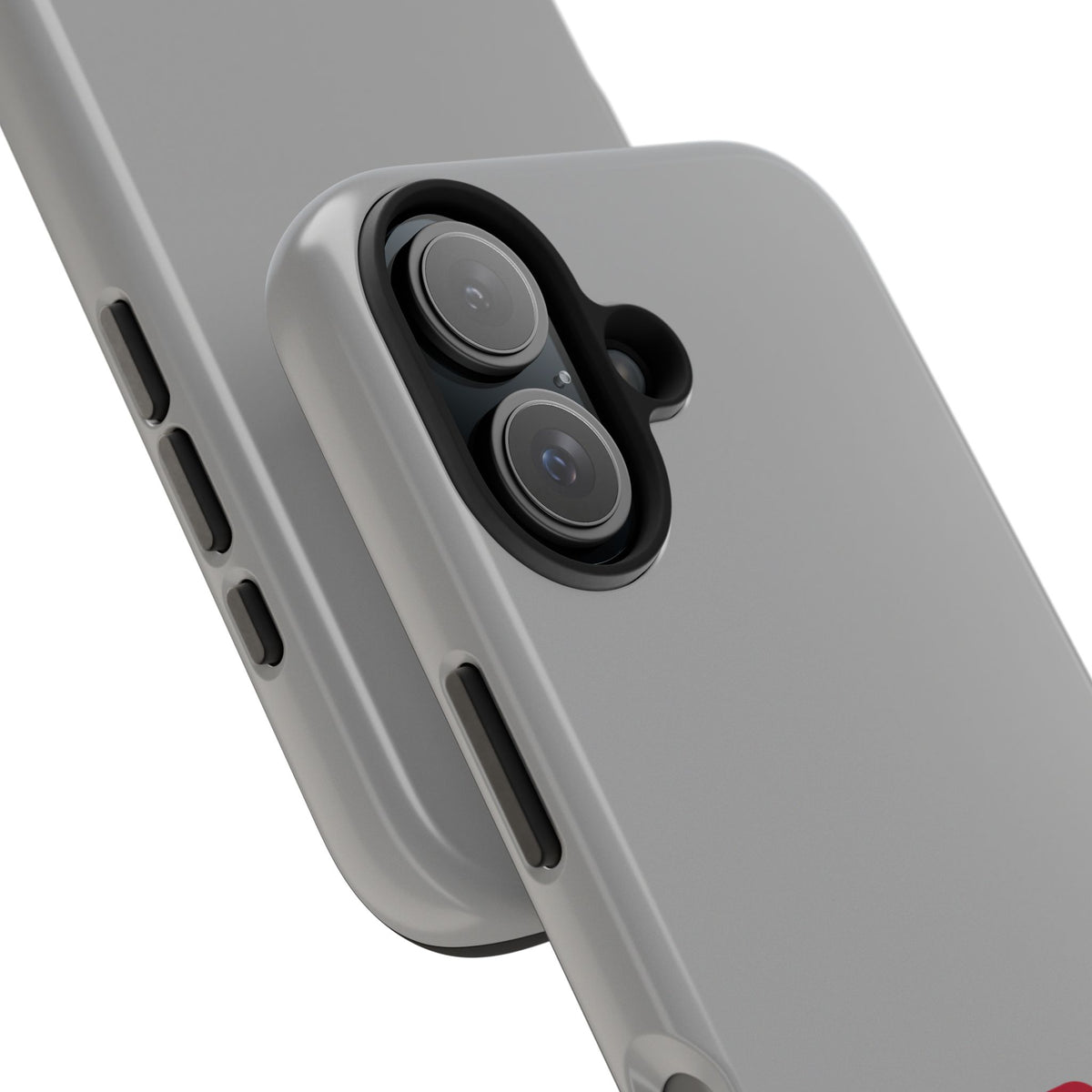 Rax Roast Beef Tough Phone Case
