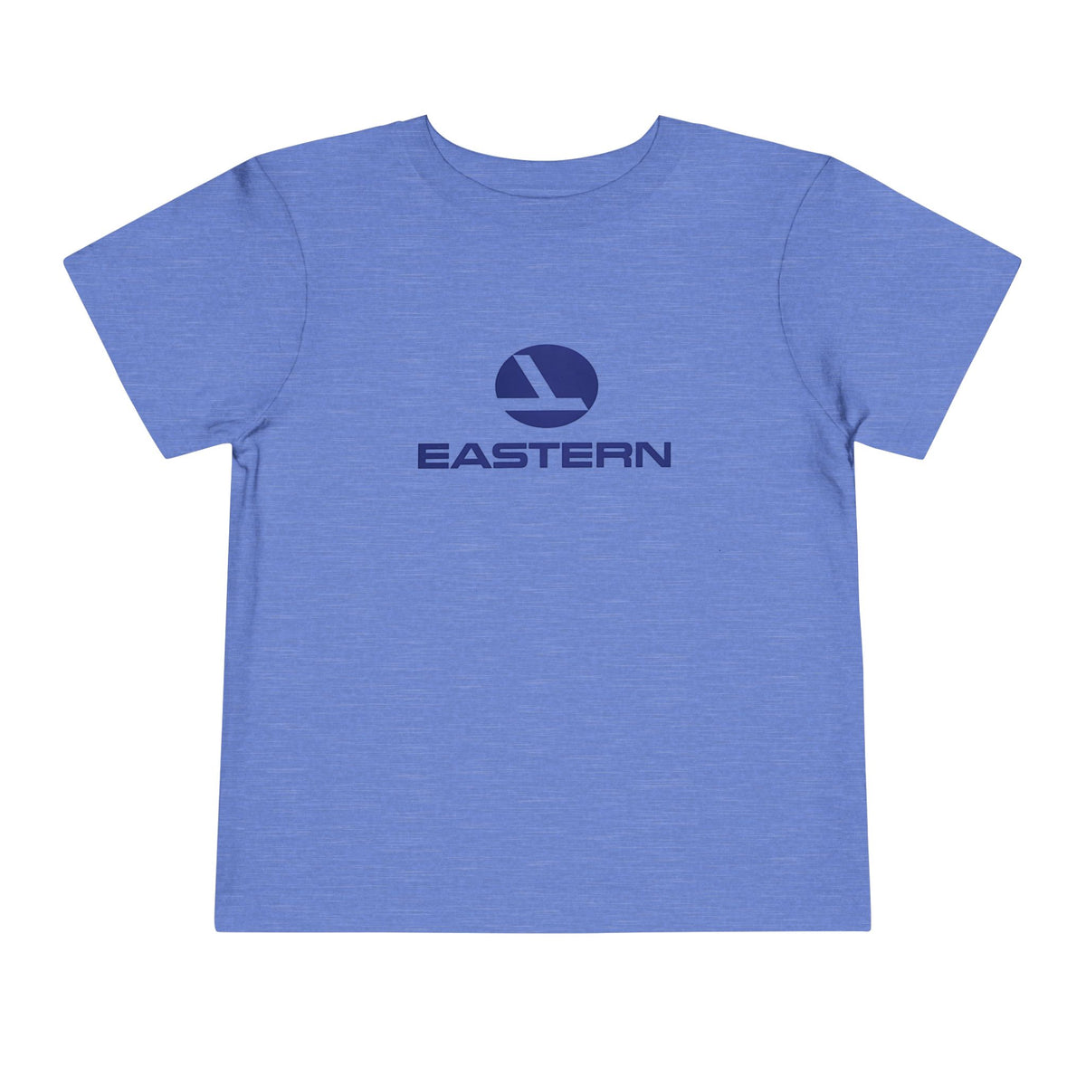 Eastern Air Lines Toddler Tee / T-Shirt