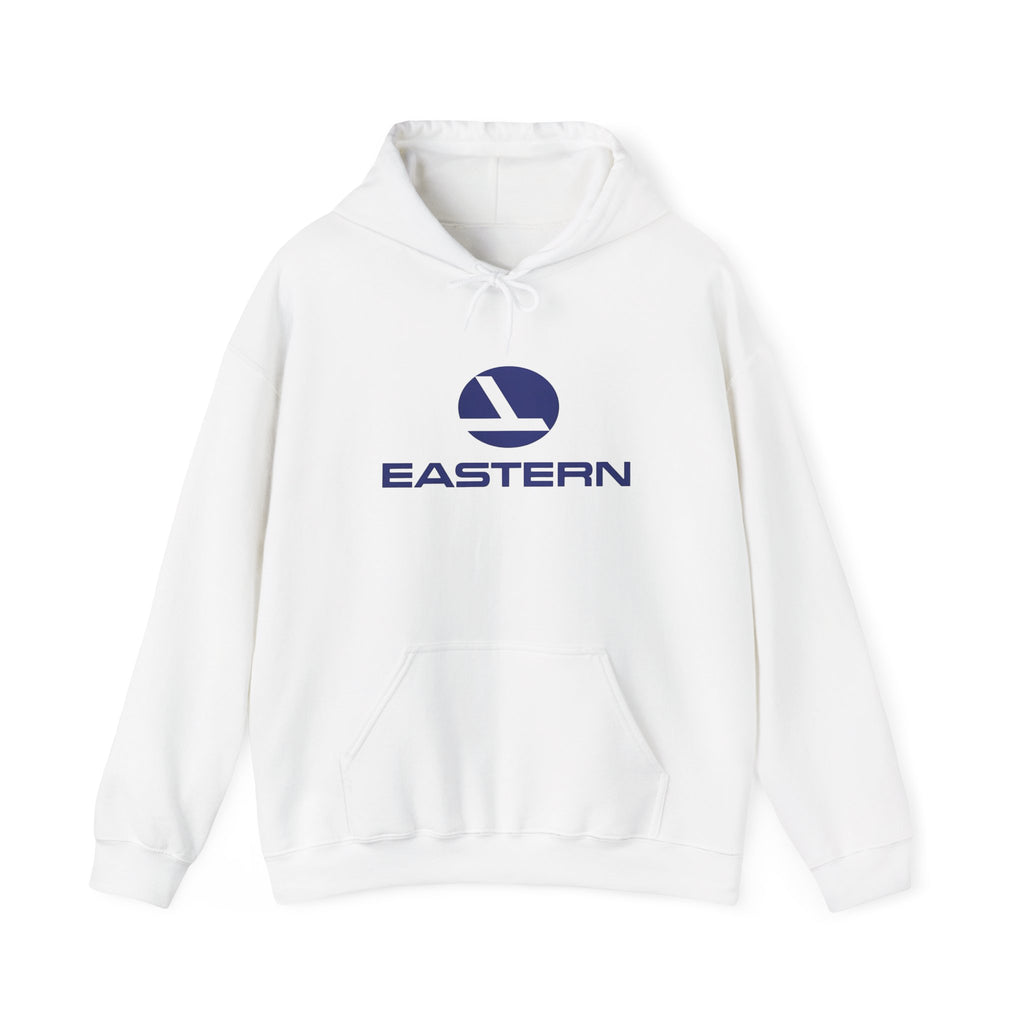 Eastern Air Lines Hoodie / Sweatshirt
