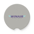 WinAir Airlines Car Coaster