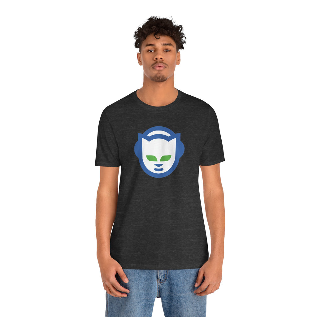 Napster T-Shirt