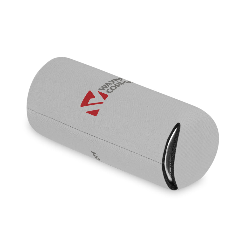 Wayne Corporation Can Cooler