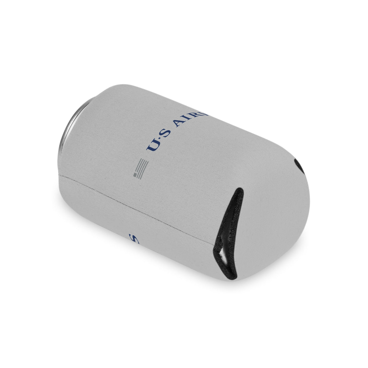 US Airways Can Cooler