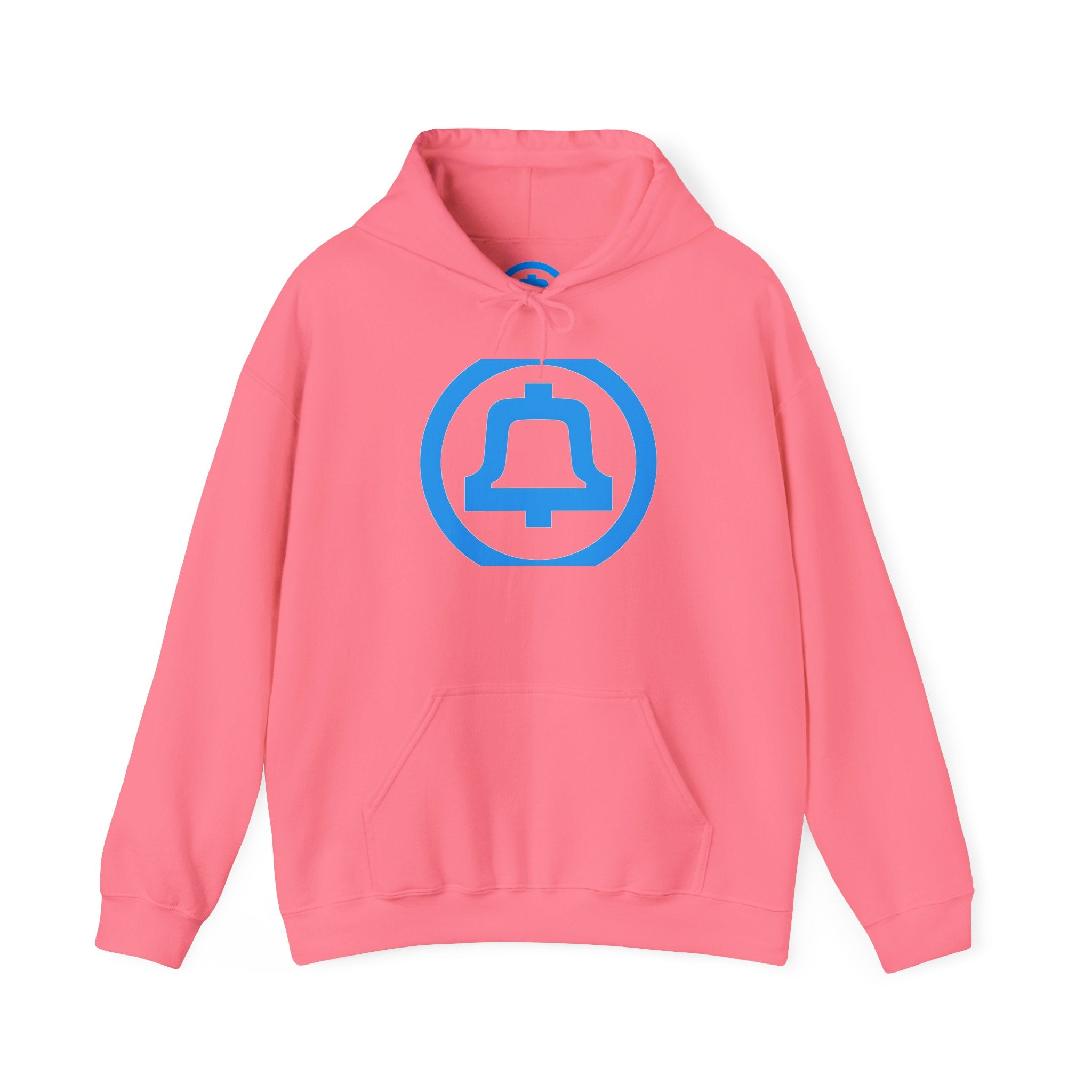 Bell System Hoodie / Sweatshirt