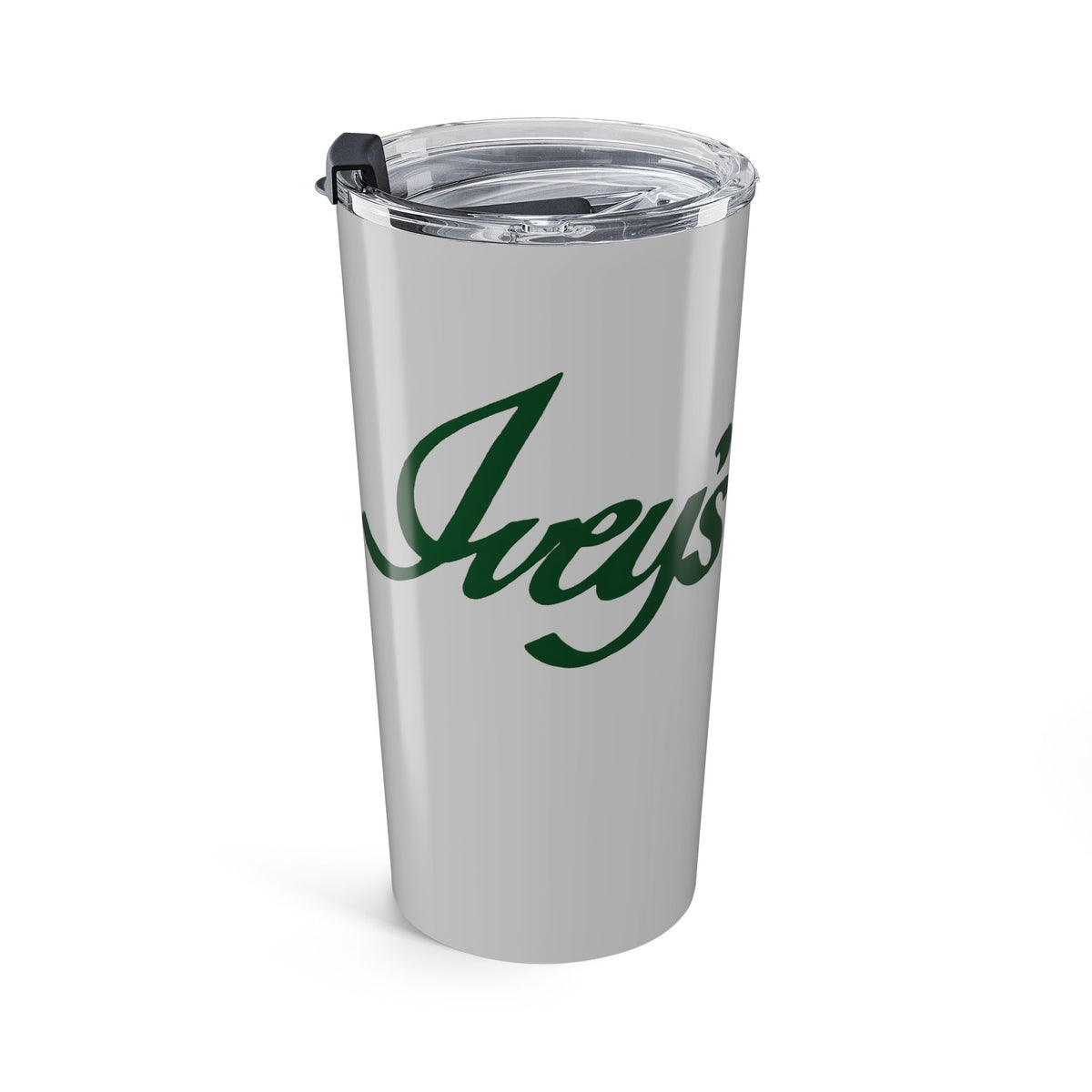 Ivey's 20oz Insulated Tumbler