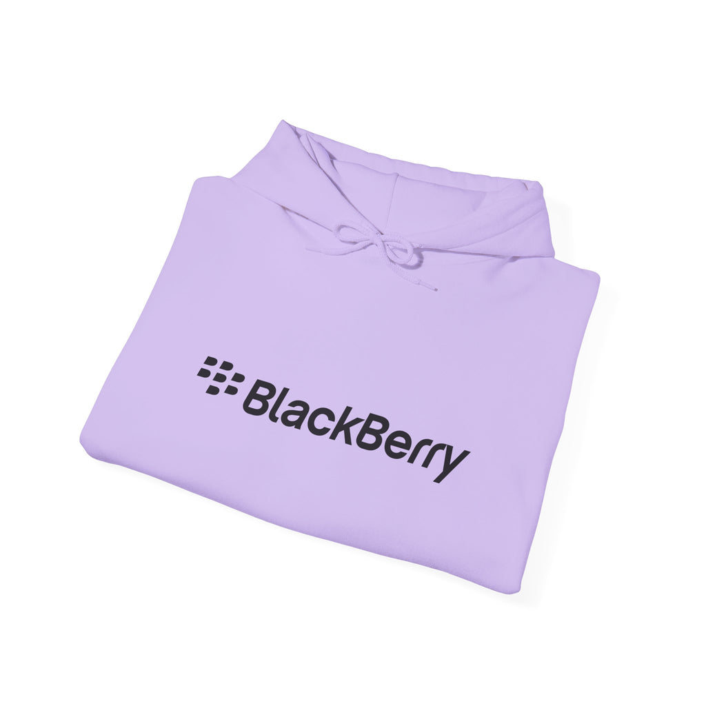 BlackBerry Hoodie / Sweatshirt