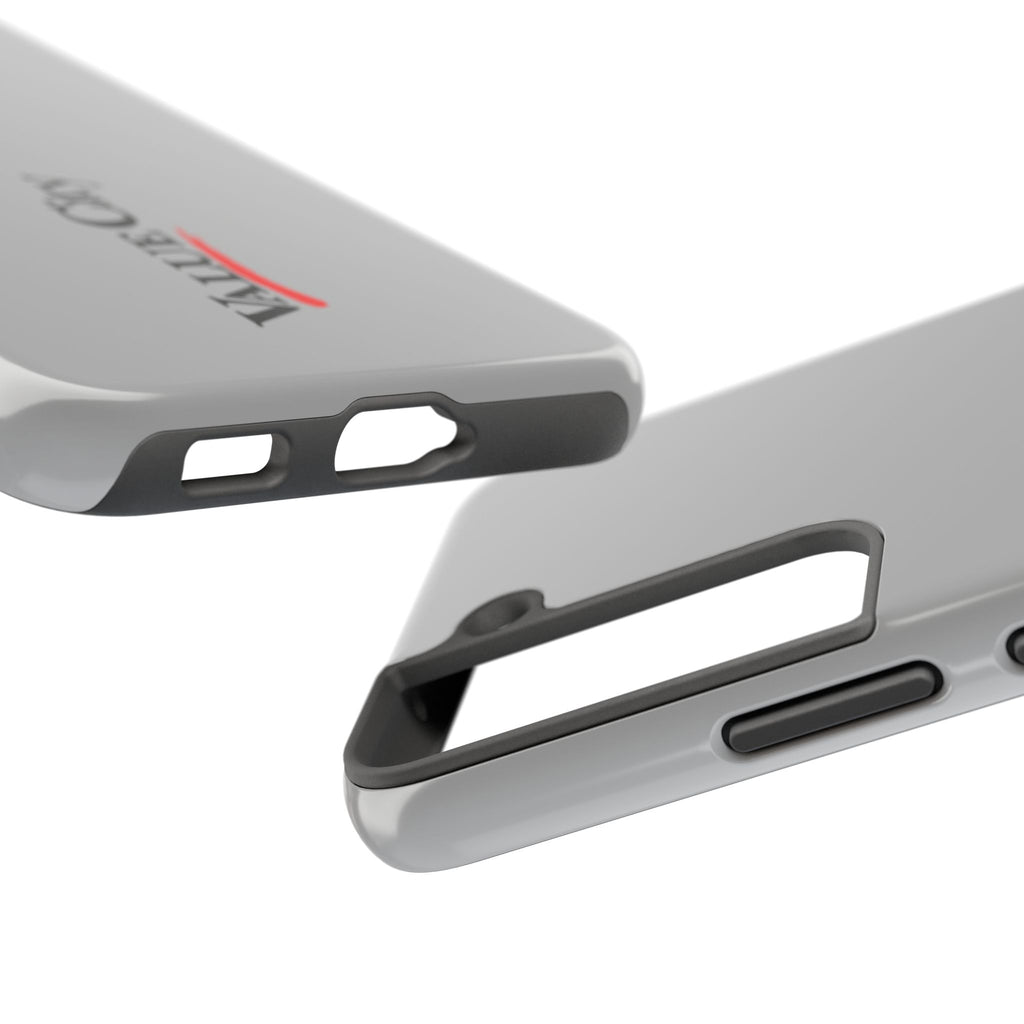 Value City Department Stores Tough Phone Case