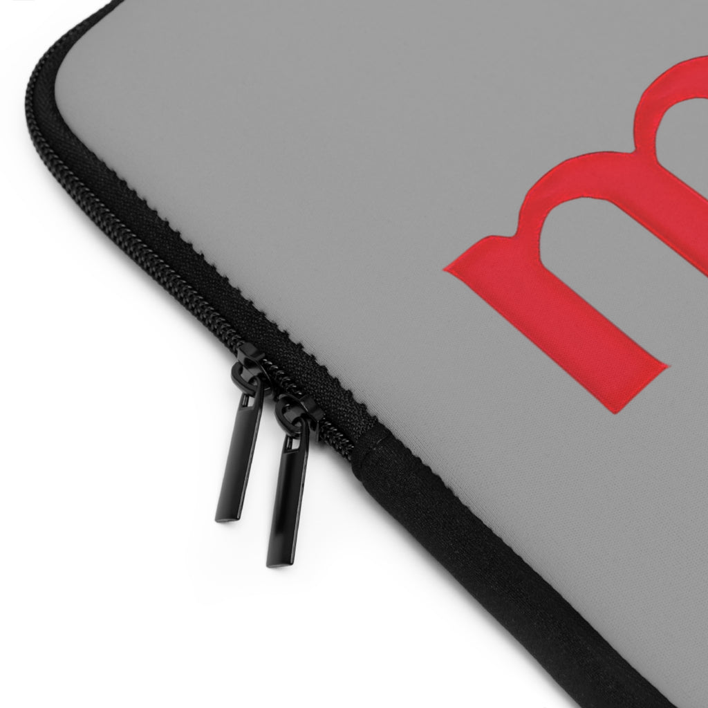 Marsh Supermarkets Laptop Sleeve