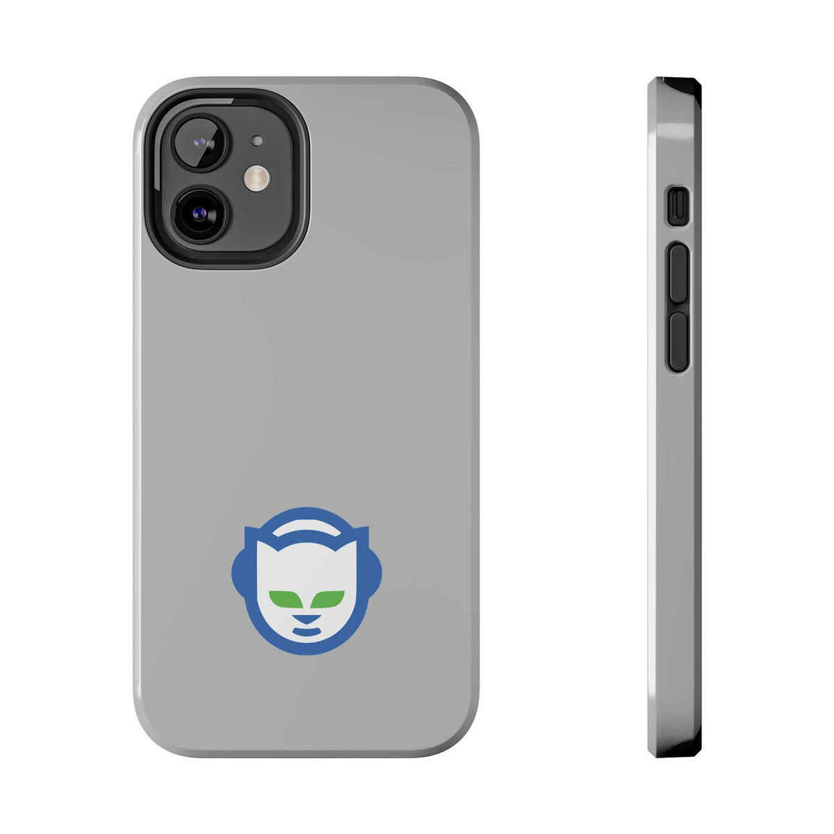 Napster Tough Phone Case