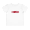 Rax Roast Beef Toddler Tee / T-Shirt