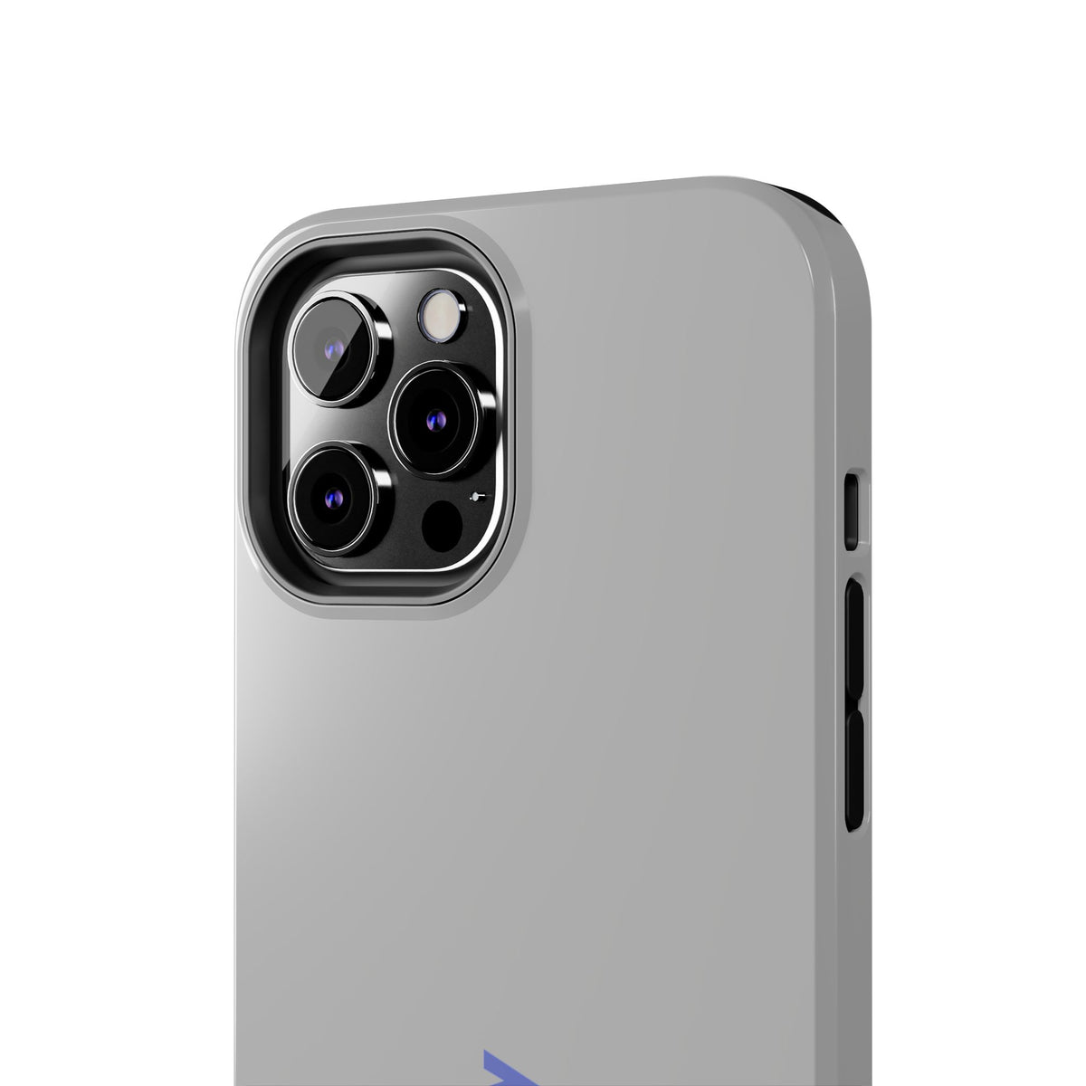 Party City Tough Phone Case