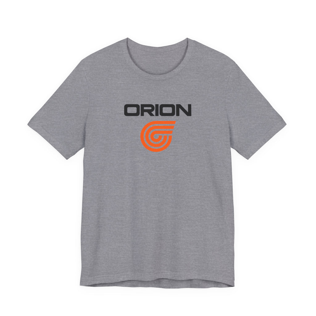 Orion Airways T-Shirt