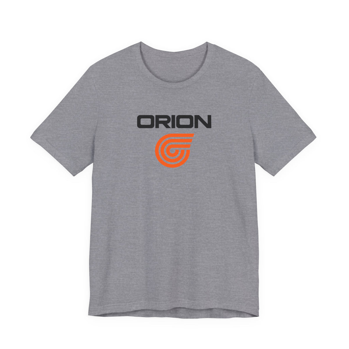 Orion Airways T-Shirt