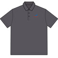 Piedmont Airlines Cotton Polo Shirt
