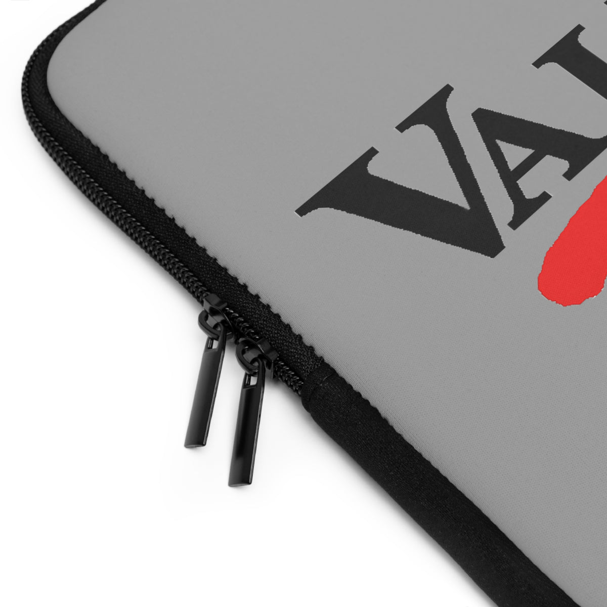 Value City Department Stores Laptop Sleeve