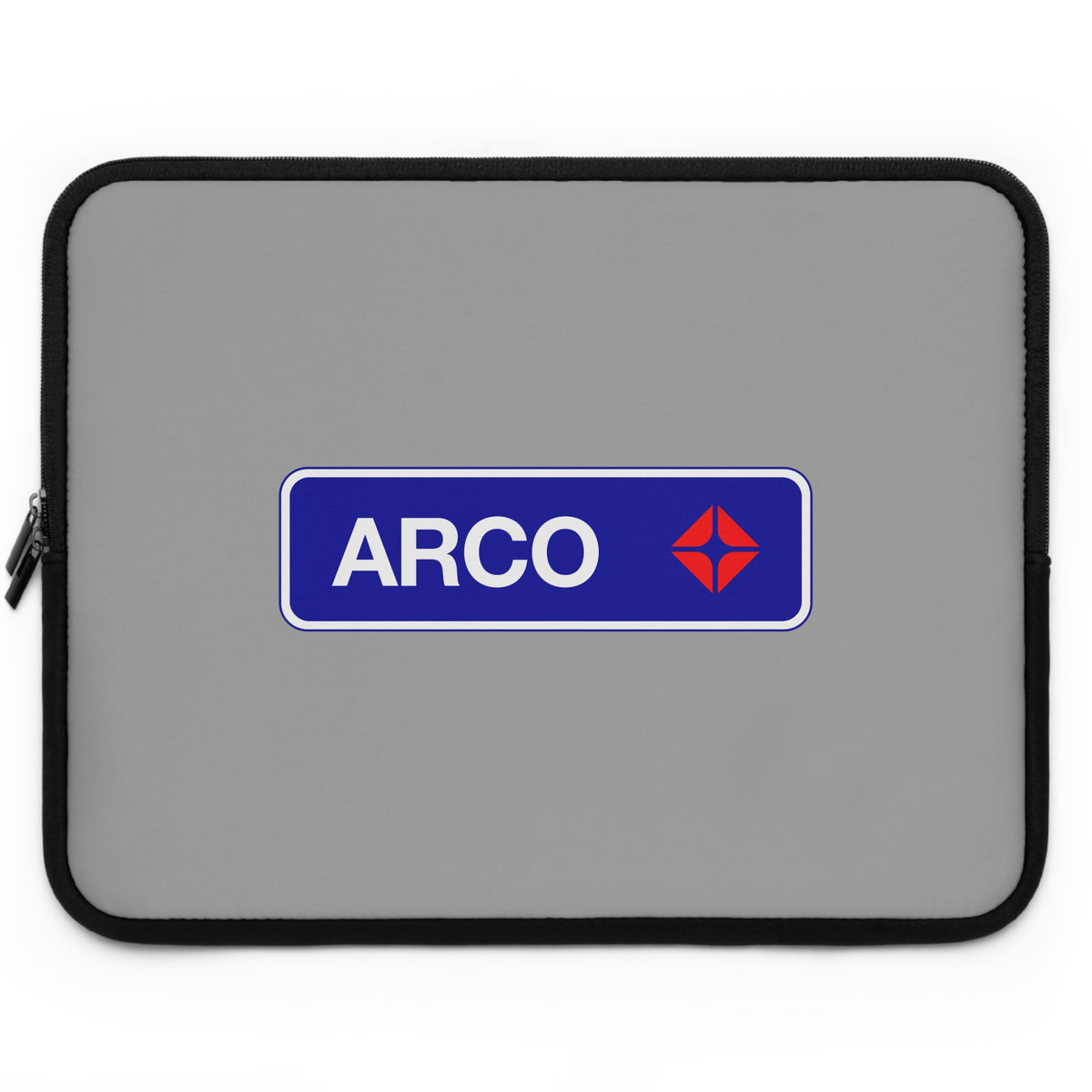 Atlantic Richfield Company (ARCO) Laptop Sleeve