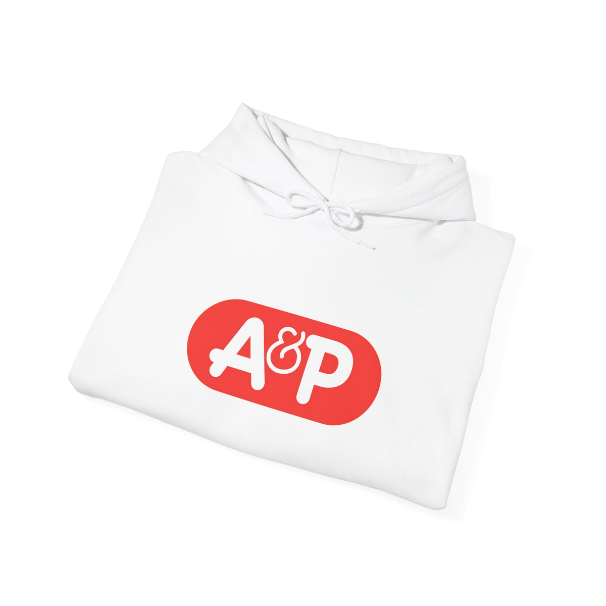 The Great Atlantic & Pacific Tea Company (A&P) Hoodie / Sweatshirt