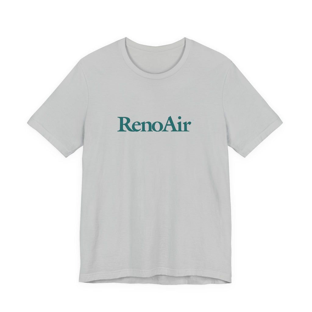 Reno Air T-Shirt