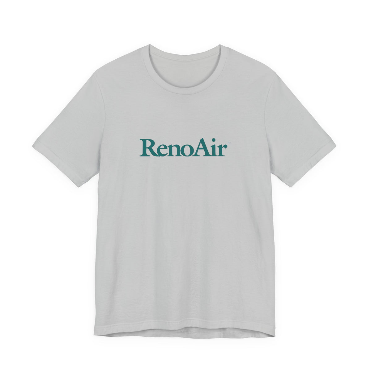 Reno Air T-Shirt