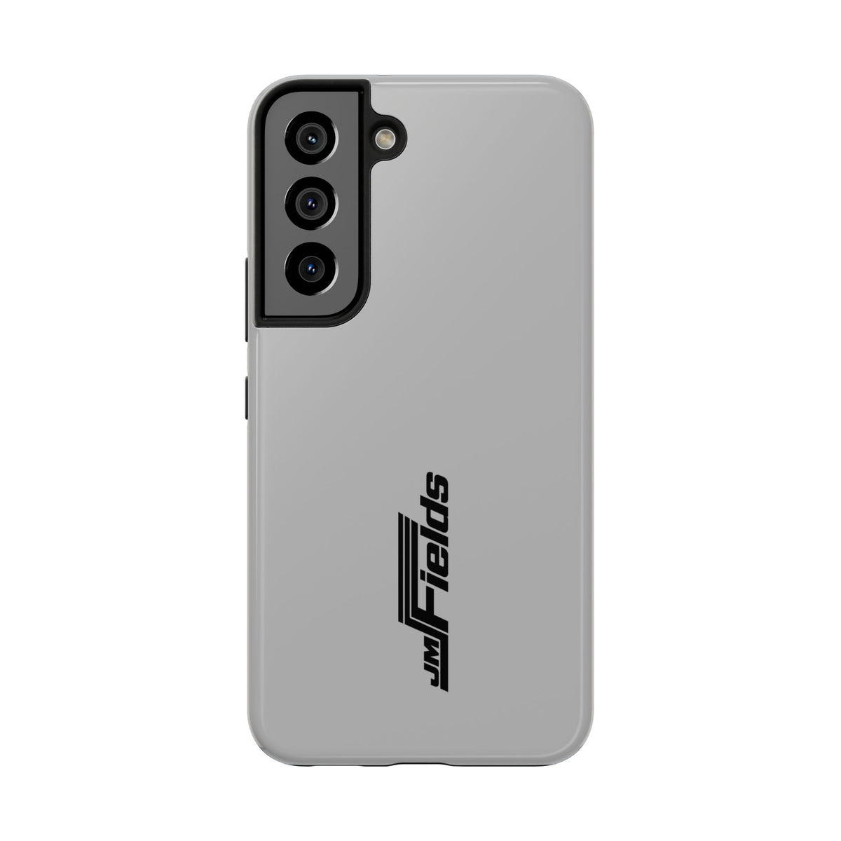 J.M. Fields Tough Phone Case