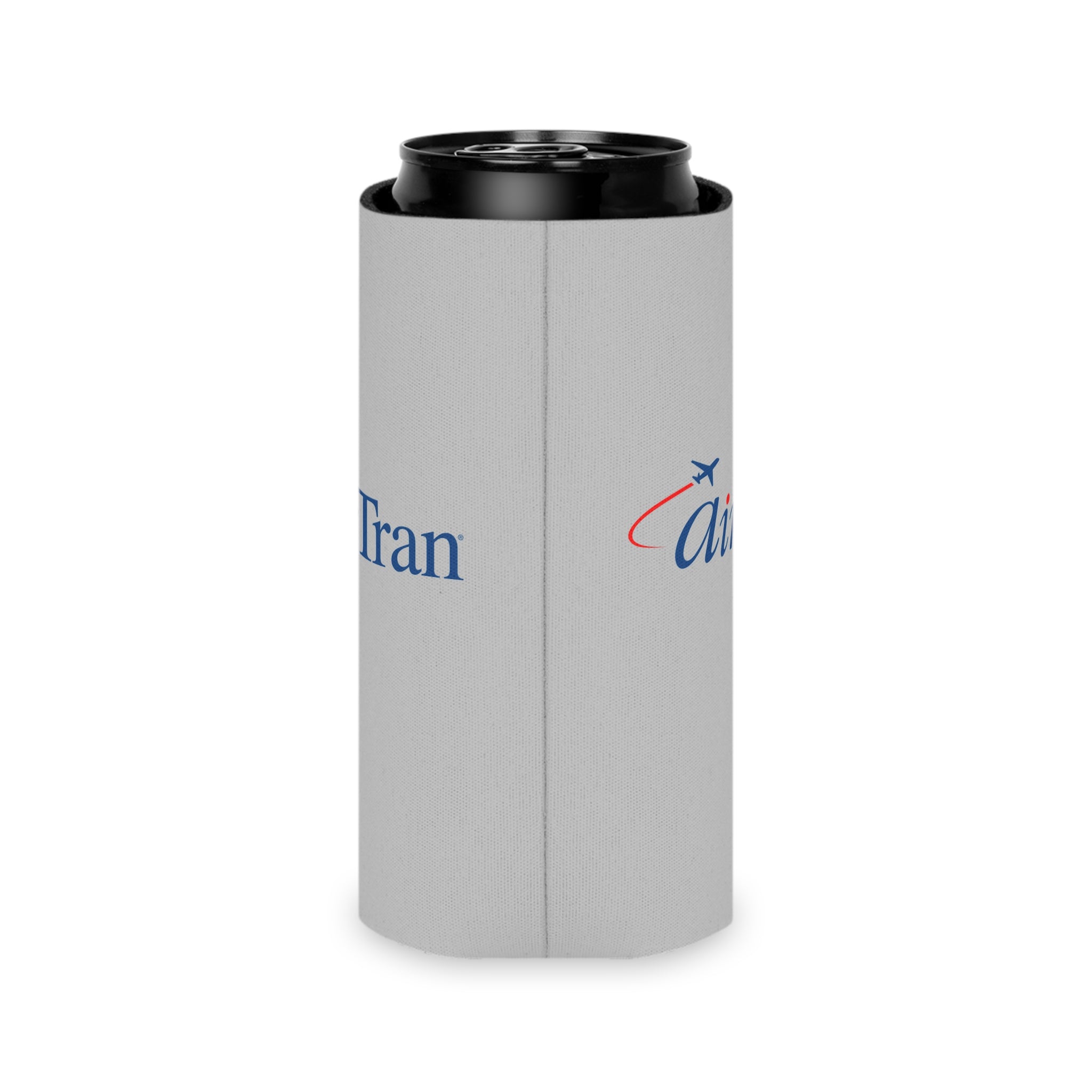 AirTran Airways Can Cooler
