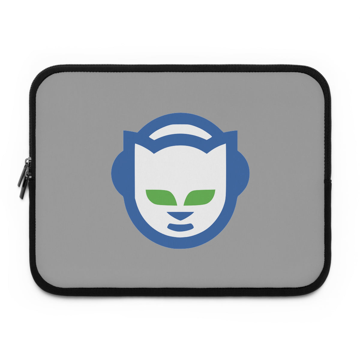 Napster Laptop Sleeve