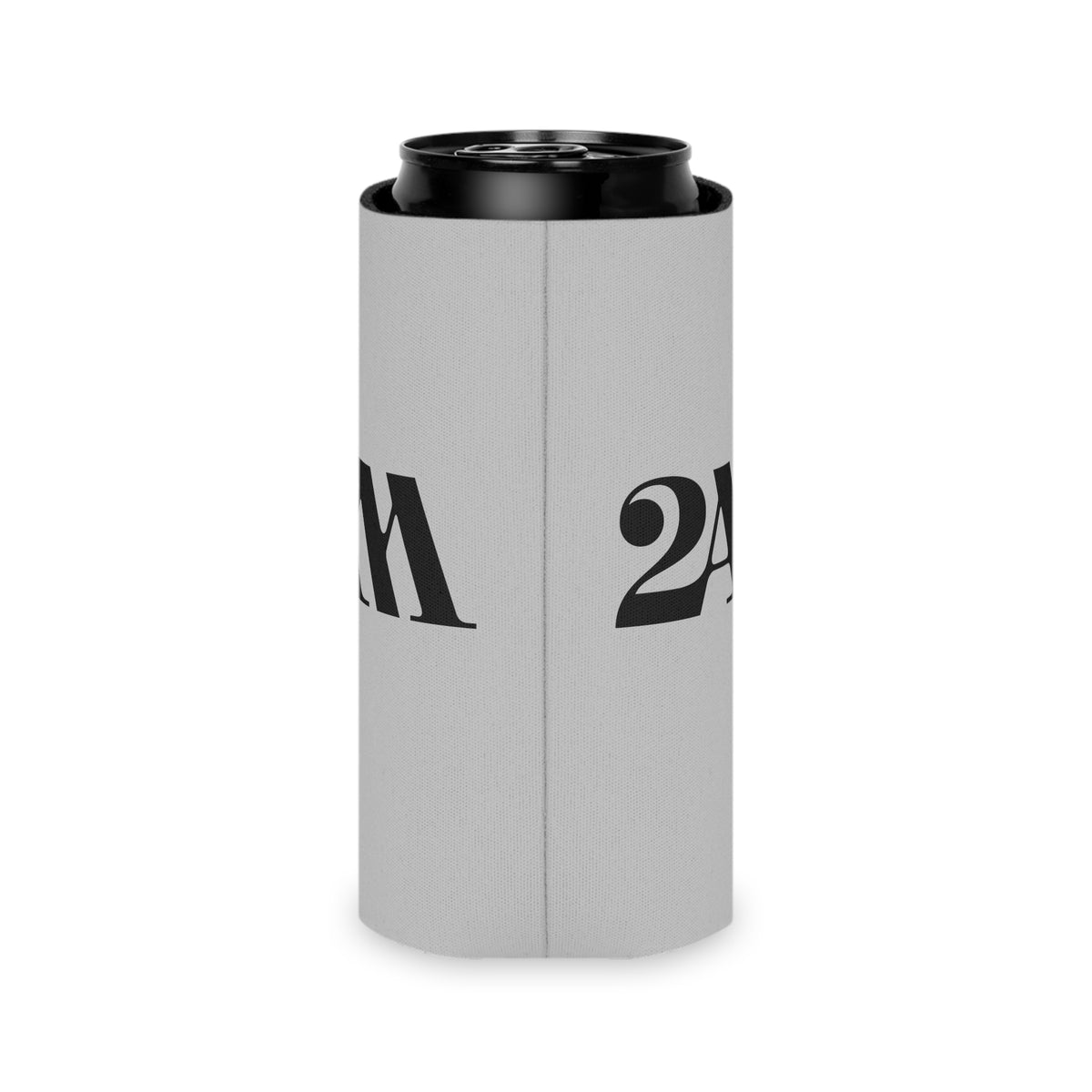 2AM Can Cooler