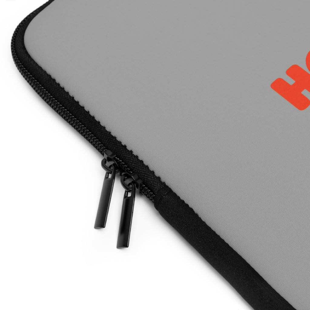 Hooters Air Laptop Sleeve