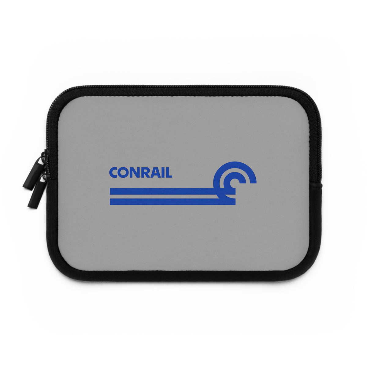 Conrail Laptop Sleeve