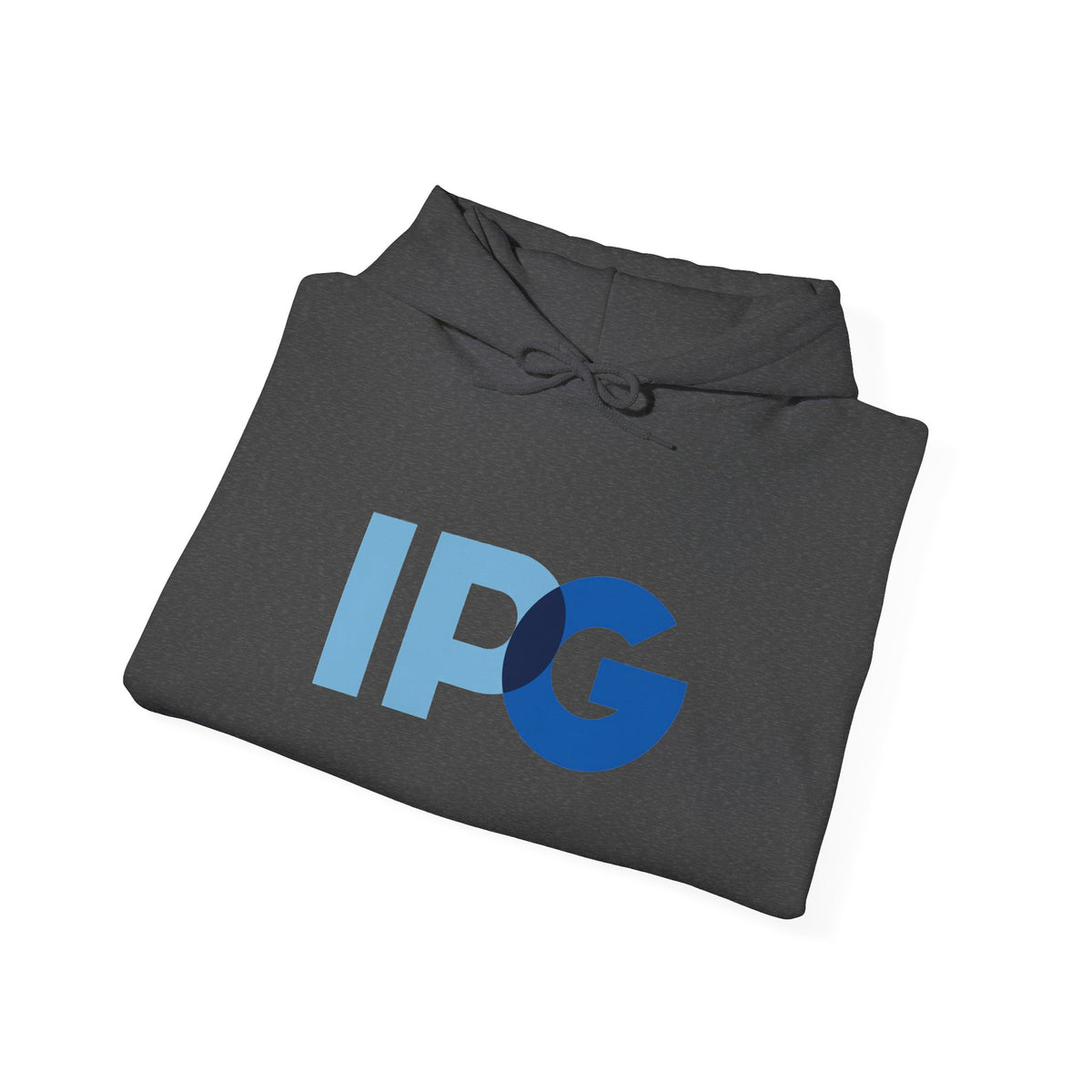 The Interpublic Group of Companies Hoodie / Sweatshirt