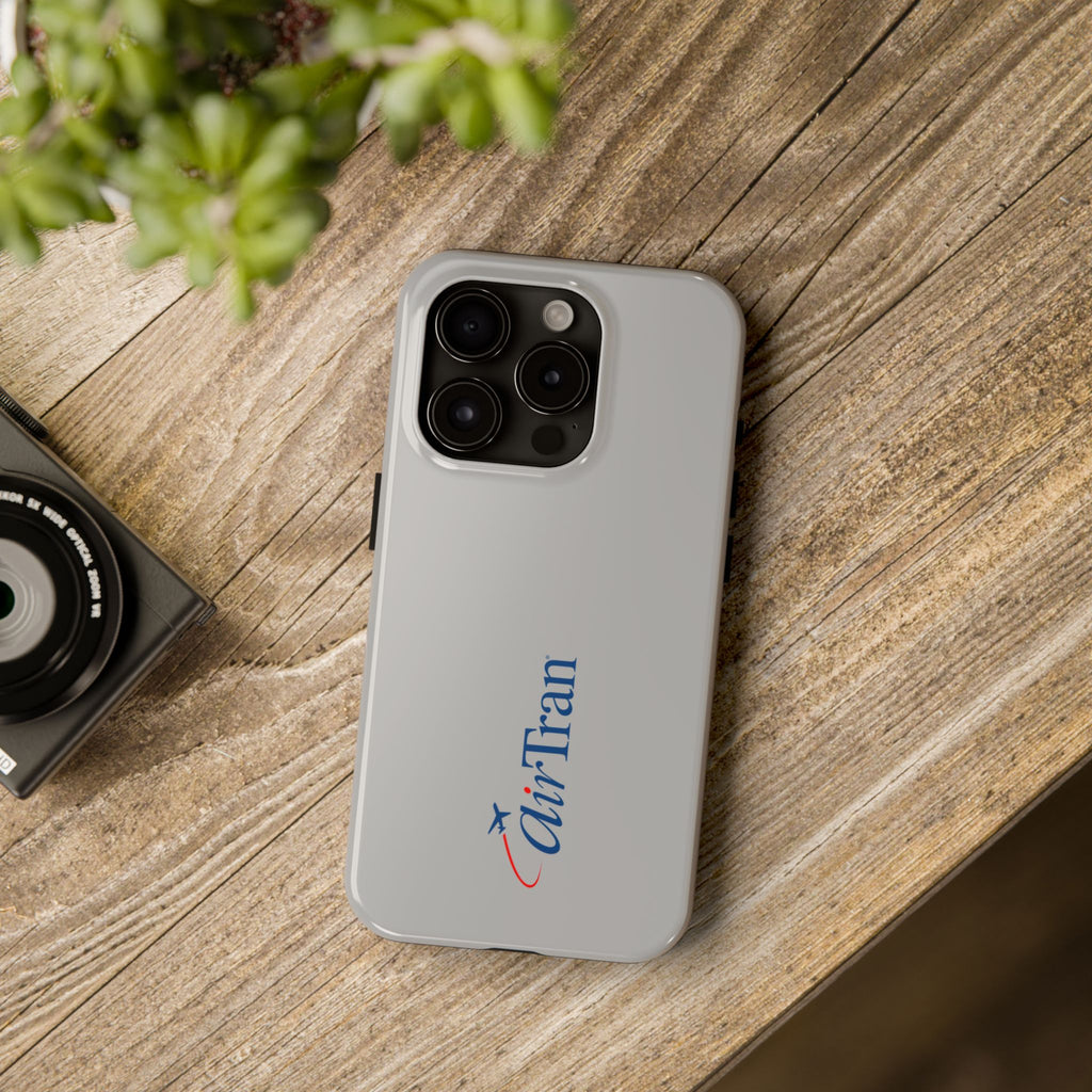 AirTran Airways Tough Phone Case