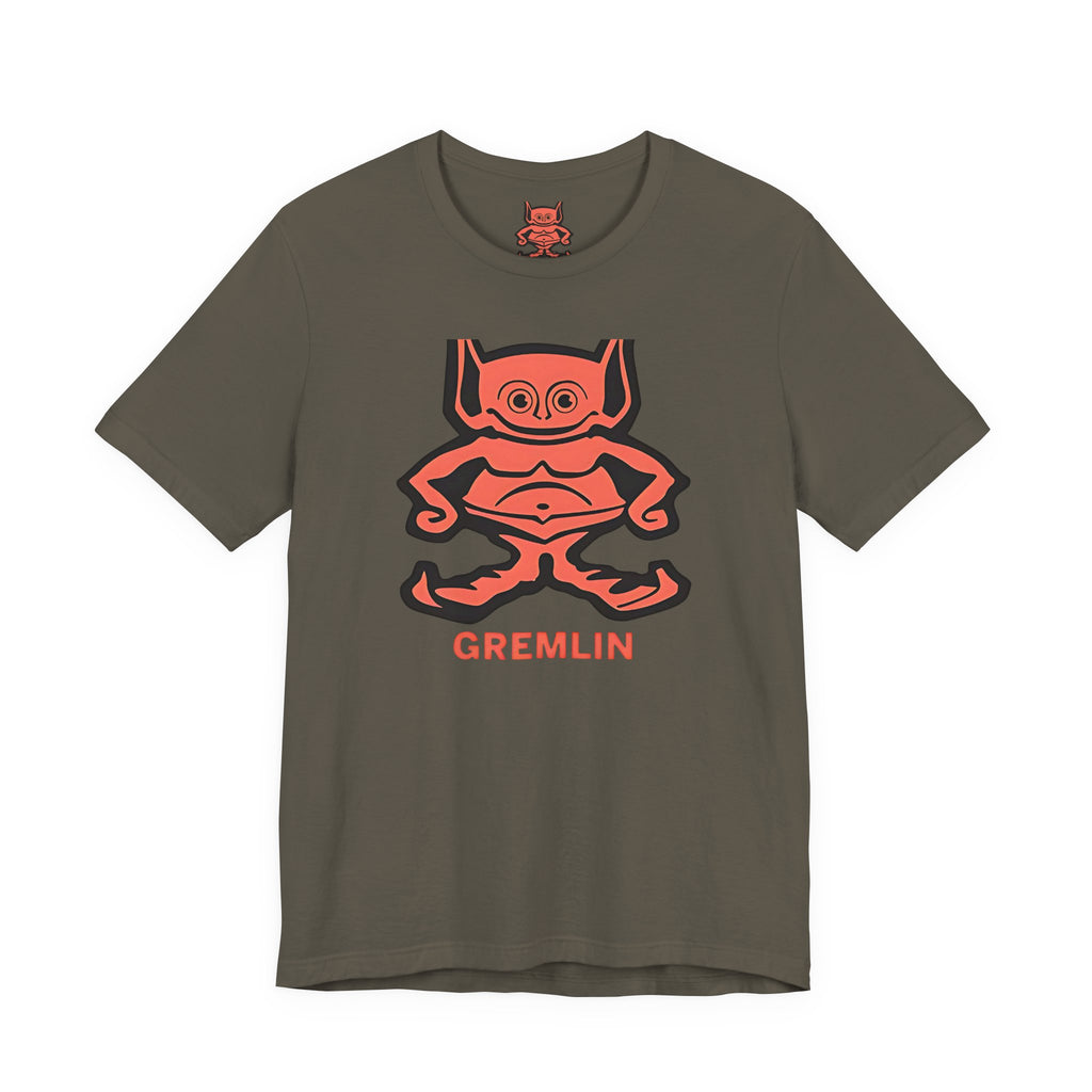 AMC Gremlin T-Shirt