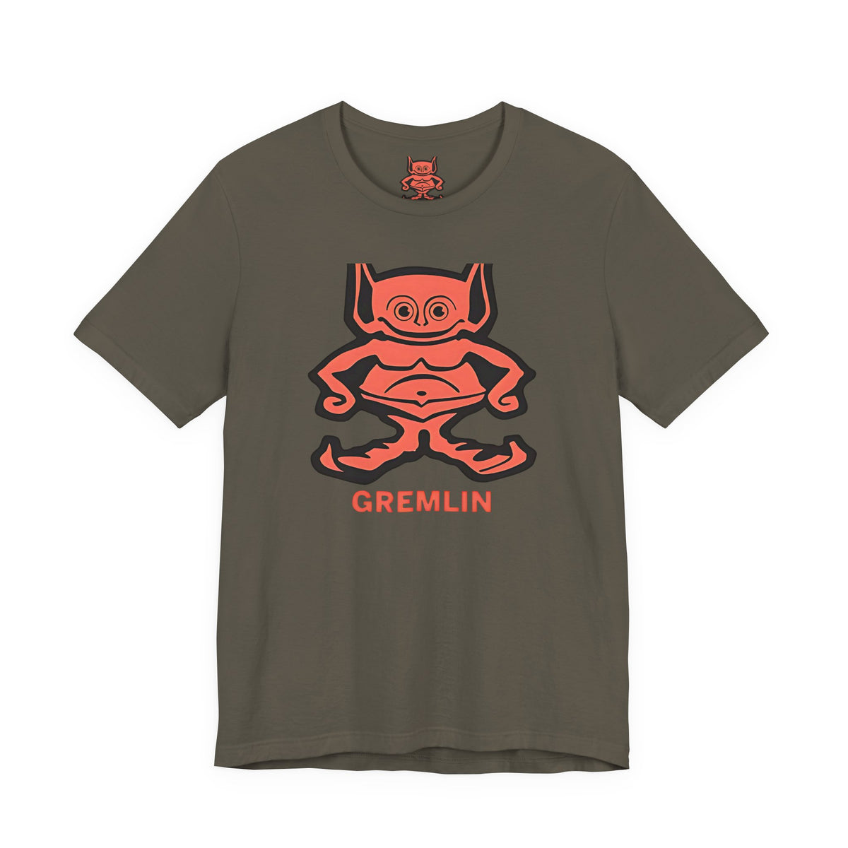 AMC Gremlin T-Shirt