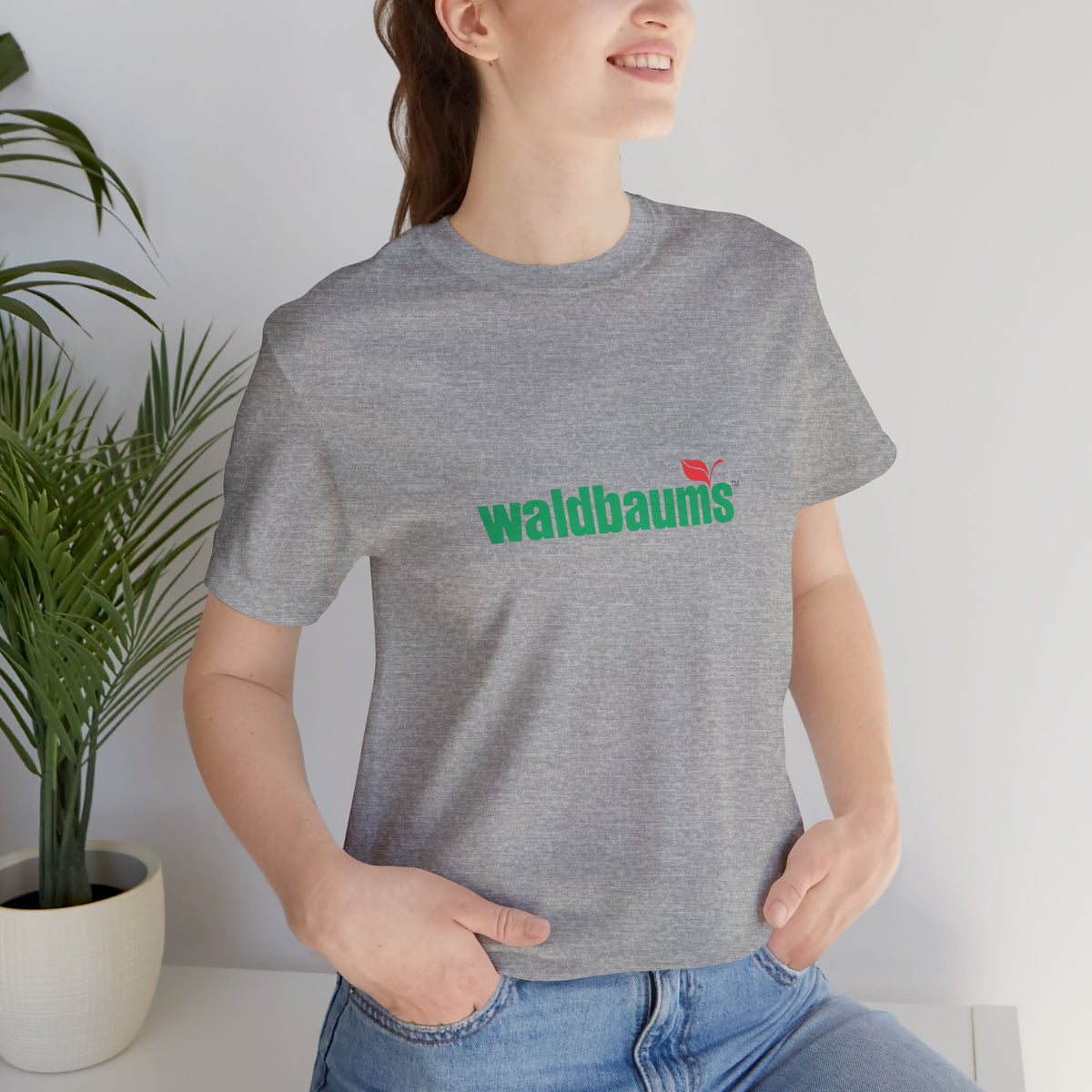 Waldbaum's T-Shirt