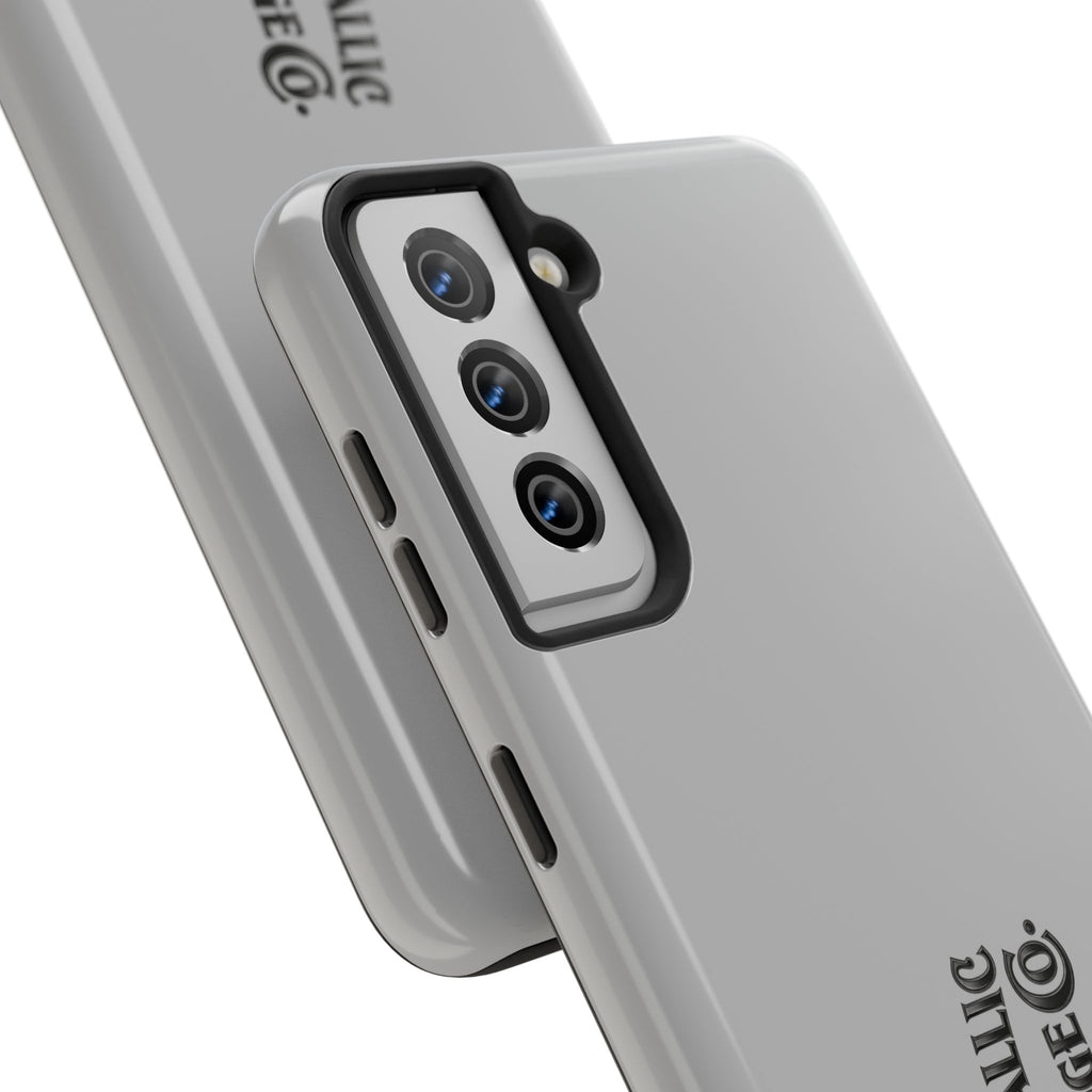 Union Metallic Cartridge Company Tough Phone Case