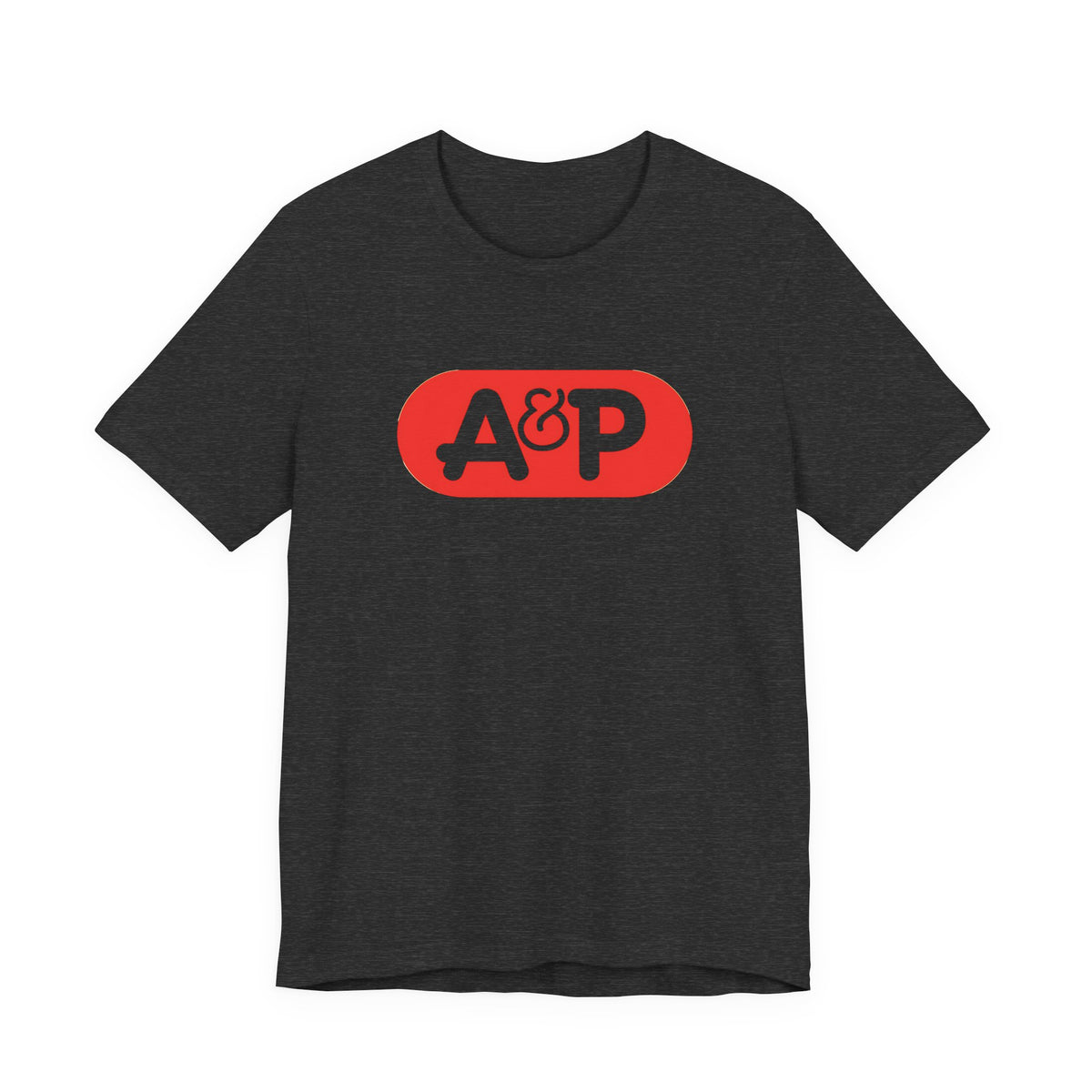 The Great Atlantic & Pacific Tea Company (A&P) T-Shirt